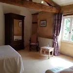 Domaine De Sonnard