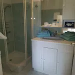 Gasthuis Domaine De Sonnard 3*