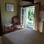 Domaine De Sonnard Gasthuis