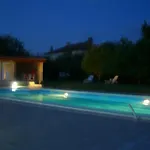 Domaine De Sonnard 3*