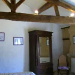 Gasthuis Domaine De Sonnard Castéra-Verduzan