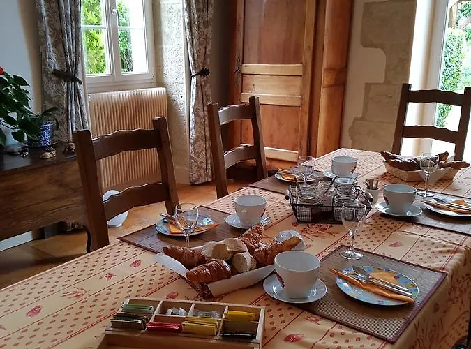 Domaine De Sonnard 3* Castéra-Verduzan