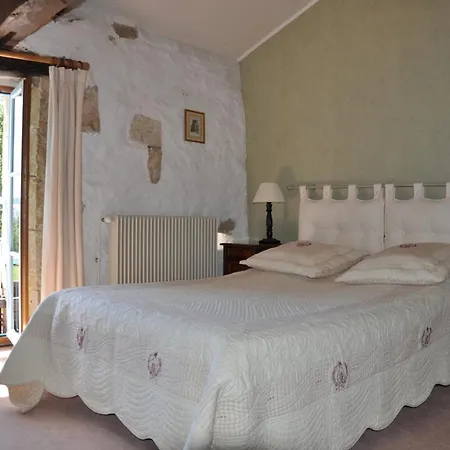 Domaine De Sonnard 卡斯特拉韦迪藏