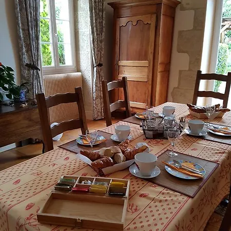 Domaine De Sonnard 3* Castéra-Verduzan